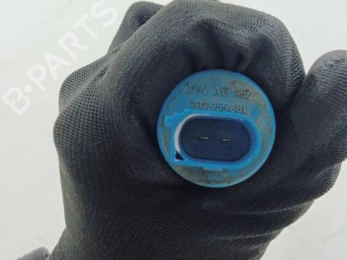 Washer pump VW PASSAT B6 Variant (3C5) 2.0 TDI 16V 4motion | BP36349621E24 - Image 8