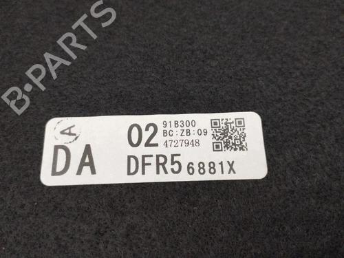 Fundo do compartimento da mala MAZDA MX-30 (DR) e-SKYACTIV | BP38241926I33 - Image 6