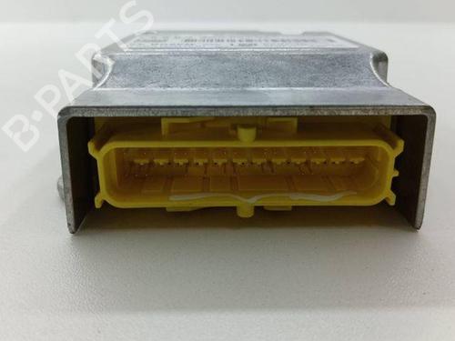 Electronic sensor AUDI A7 Sportback (4GA, 4GF) 3.0 TDI | BP28855329M84 