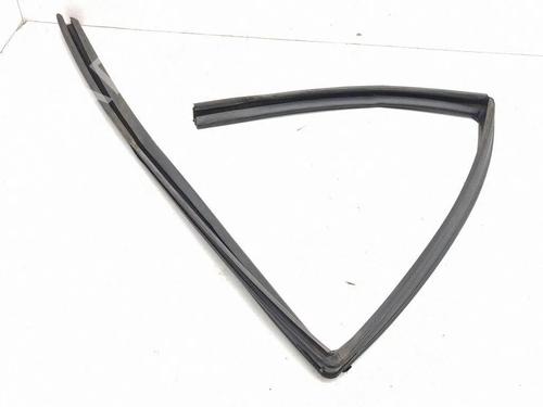 Used Rubber door seal Rubber door seal JEEP GRAND CHEROKEE IV (WK, WK2) 3.0 CRD V6 4x4 (250 hp) 40069970 40069970