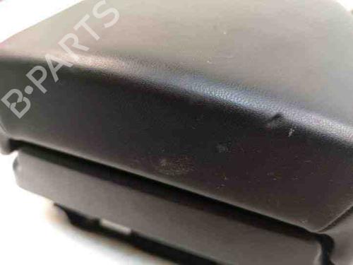 Armrest / Center console NISSAN QASHQAI II (J11, J11_) 2.0 ALL MODE 4x4-i (J11R) | BP28866428I20