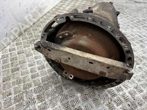 Gearbox MERCEDES-BENZ E-CLASS (W212) E 350 BlueTEC (212.024) | BP29008283M3 - Image 6