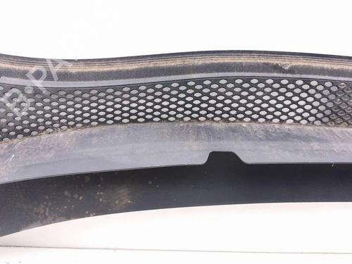 Other VW ID.3 (E11, E12) Pro S | BP36199730O1 - Image 3
