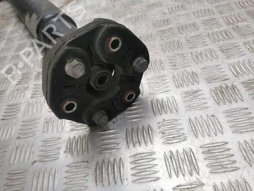 Driveshaft MASERATI GHIBLI III (M157) 3.0 D | BP40208935M37 - Image 2
