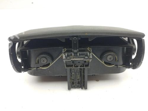 Glove box MERCEDES-BENZ S-CLASS (W221, V221) S 320 CDI | BP28872720C95 