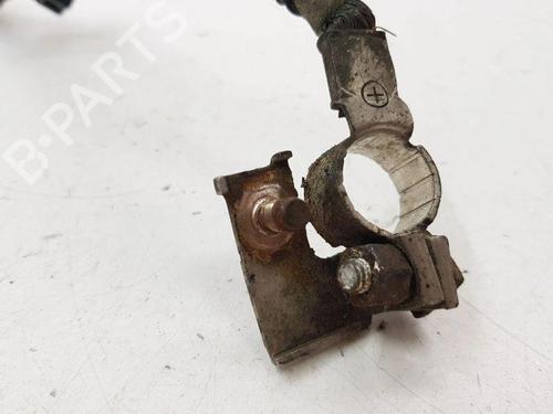 Cable HONDA ACCORD VIII (CU) 2.2 i-DTEC (CU3) | BP28876308E12 