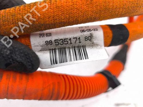 Wiring harness JEEP AVENGER (J2) Electric | BP38757187E16 - Image 10