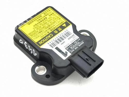 Electronic sensor LEXUS IS C (GSE2_) 250 (GSE20) | BP37510796M84 - Image 4