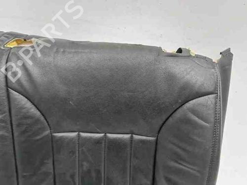 Rear seat MERCEDES-BENZ M-CLASS (W164) ML 320 CDI 4-matic (164.122) | BP28860500C17