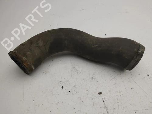 Used Pipe Pipe 36104786 36104786