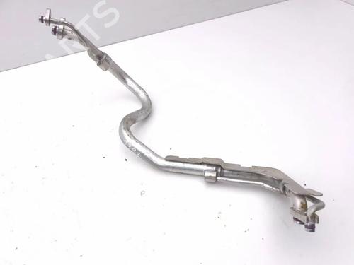 AC pipe AUDI A3 Sportback (8YA, 8YF) 30 TFSI | BP33271417M126 - Image 2