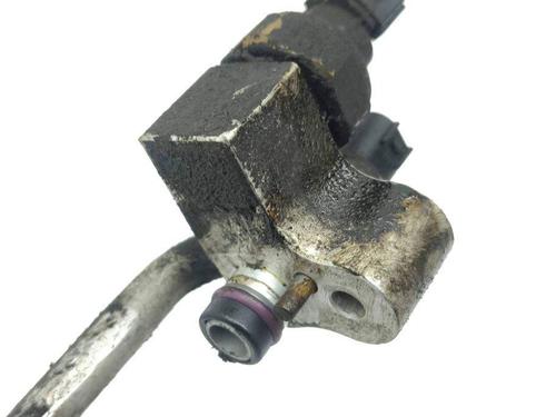 AC pipe MERCEDES-BENZ S-CLASS (W220, V220) S 400 CDI (220.028, 220.128) | BP28887573M126 