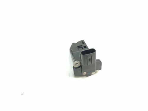 Used Mass air flow sensor Mass air flow sensor TOYOTA AVENSIS (_T25_) 2.2 D-CAT (ADT251_, ADT251R) (177 hp) 28874959 28874959