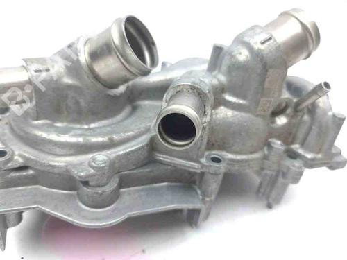 Other SEAT IBIZA V (KJ1, KJG) 1.0 TSI | BP28878413O1