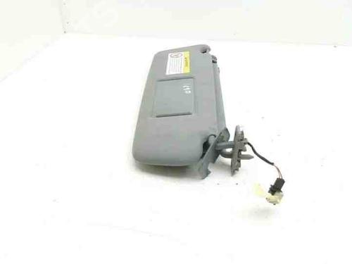 Right sun visor PORSCHE CAYENNE (9PA) S 4.5 | BP28860388I2 