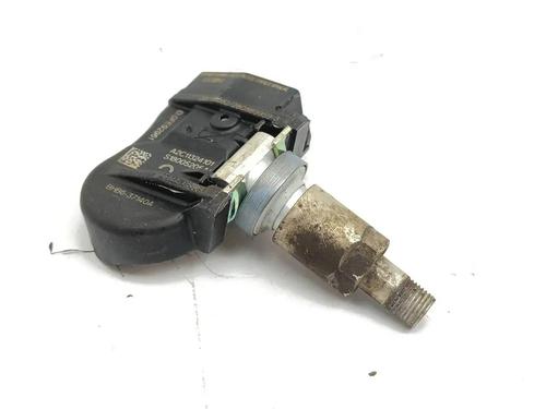 Electronic sensor MAZDA CX-5 (KF) 2.0 | BP33225636M84 - Image 4