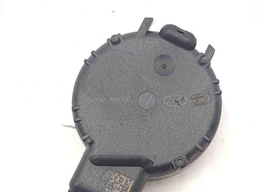 Electronic sensor KIA NIRO I (DE) E-NIRO | BP28882674M84 