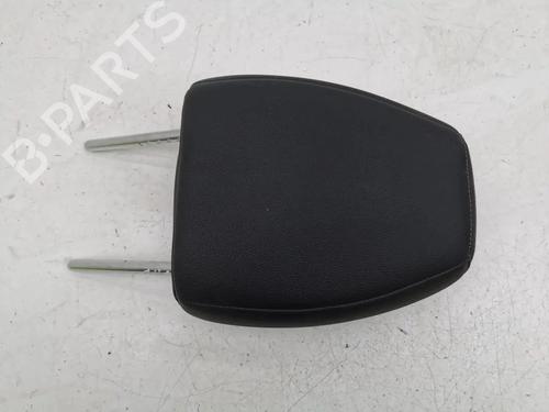 Nakkestøtte HONDA HR-V (RU) 1.5 (RU1) | BP33256734I31 - Image 8