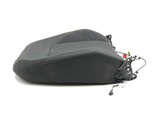 Left front seat VW GOLF VIII (CD1, DA1) 1.5 eTSI | BP36203633C15 - Image 7