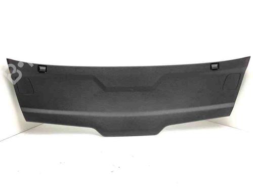 Used Boot lining OPEL ASTRA L (OV5) 1.2 (FPHNSL, FPHNSR) (131 hp) 28881074