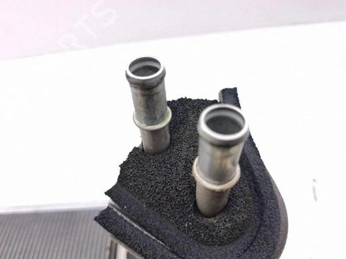Heater matrix MAZDA CX-5 (KF) 2.2 D | BP38468925M63 - Image 4