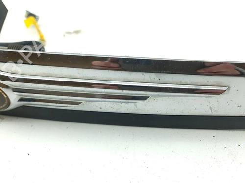 Nummerpladelys CHRYSLER GRAND VOYAGER V (RT) 2.8 CRD | BP36329413I40 - Image 6