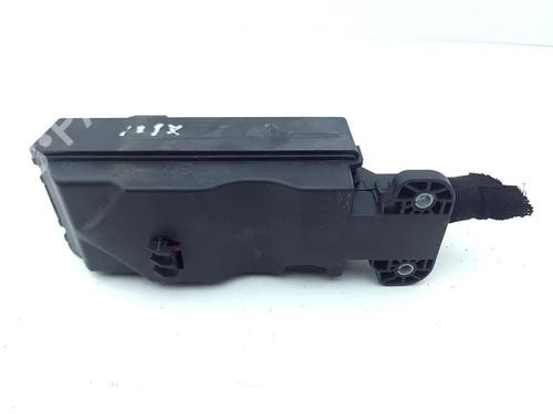 Fuse box JAGUAR F-PACE (X761) 2.0 SD4 AWD | BP33227655E1 - Image 8