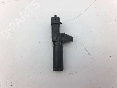 Used Electronic sensor Electronic sensor 28871823 28871823