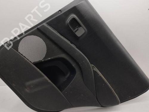 Used Rear right panel PEUGEOT 4007 (VU_, VV_) 2.2 HDi (156 hp) 28841542