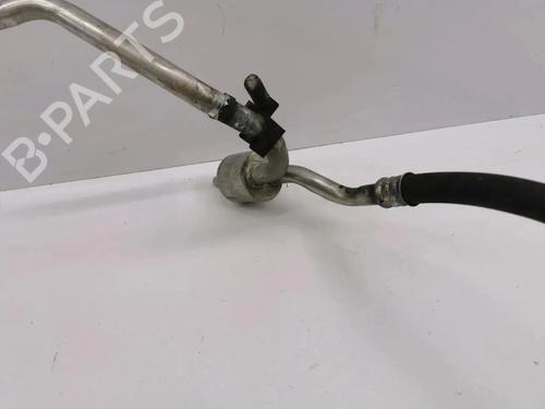 AC pipe CITROËN DS4 (NX_) 2.0 HDi 165 | BP28890182M126 - Image 3