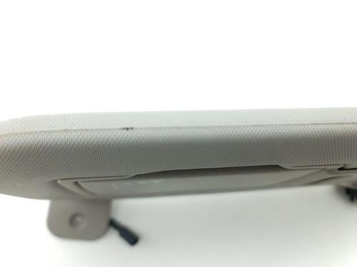 Left sun visor NISSAN QASHQAI III (J12) 1.3 DIG-T | BP36330390I1 - Image 7
