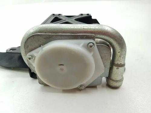 Front left seatbelt MAZDA CX-7 (ER) 2.2 MZR-CD AWD (ER10A) | BP28889347I26 - Image 7