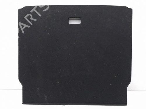 Used Luggage compartment floor Luggage compartment floor 37468008 37468008