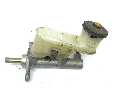 Used Brake master cylinder HONDA ACCORD VIII Estate (CW) 2.2 i-DTEC (CW3) (150 hp) 28888632