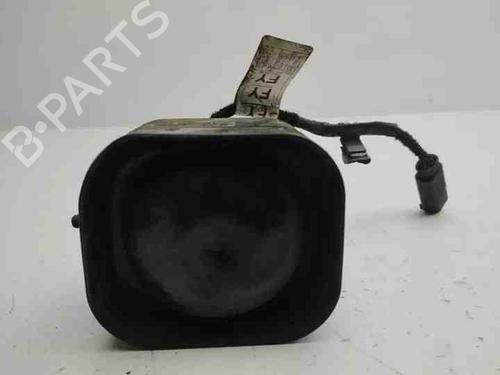 Module électronique CHEVROLET CAPTIVA (C100, C140) 2.0 D 4WD (150 hp) 28848110