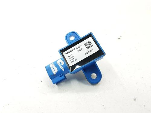 Used Electronic sensor Electronic sensor 38500823 38500823