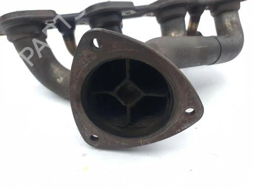 Exhaust manifold MASERATI QUATTROPORTE V 4.2 | BP36102799M110 - Image 5