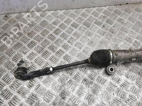 Steering rack HYUNDAI KONA (SX2) EV | BP33669614M22 - Image 8