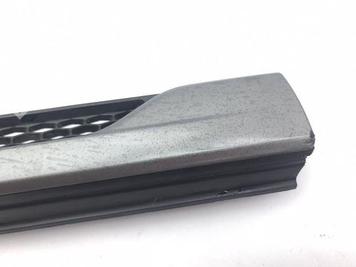 Front right wheel arch trim LAND ROVER RANGE ROVER EVOQUE (L538) 2.2 D 4x4 | BP28879011C135 