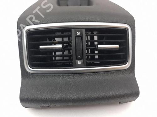 Luftventilen RENAULT MEGANE IV Hatchback (B9A/M/N_) 1.2 TCe 130 (B9MR) | BP38243385I21 - Image 13