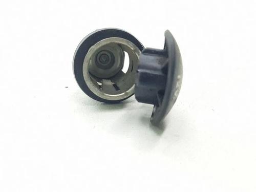 Electronic module PEUGEOT 407 Coupe (6C_) 2.0 HDi | BP38242797M83 - Image 2
