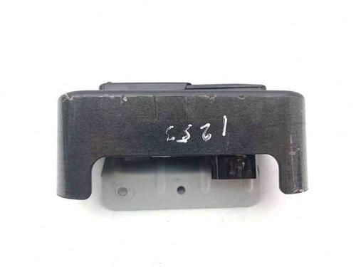 Electronic module KIA NIRO I (DE) E-NIRO | BP28882698M83 