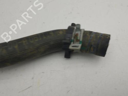 Pipe TESLA MODEL S (5YJS) 60 | BP28900783M125 