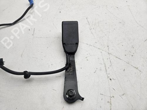 Seat buckle HONDA CR-V IV (RM_) 2.2 i-DTEC AWD (RE6) | BP37403785I32 - Image 7
