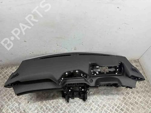 Used Dashboard Dashboard 29432414 29432414