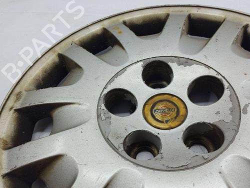 Hub cap CHRYSLER VOYAGER II (ES) 2.5 TD | BP28852196C160 