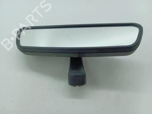 Rear mirror BMW 5 (E39) 530 d | BP36347750I6 - Image 2
