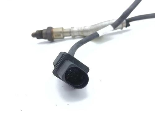 Electronic sensor MINI MINI COUNTRYMAN (F60) Cooper | BP33669133M84 - Image 3
