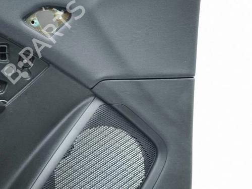 Front left panel JAGUAR I-PACE (X590) EV400 AWD | BP37510559C58 - Image 8