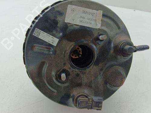 Bremseservo FORD FOCUS IV (HN) 1.0 EcoBoost (125 hp) 28896587